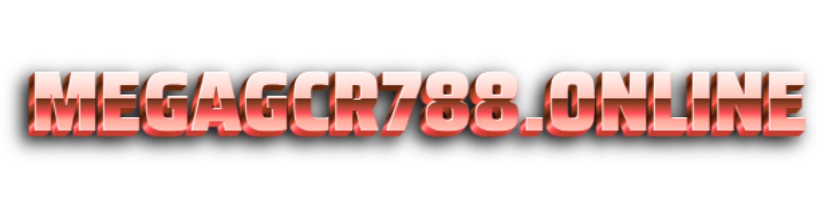megagcr788